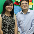anthony econs tutor singapore